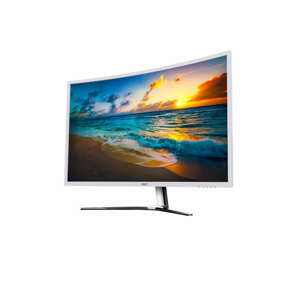 Monitor WideScreen