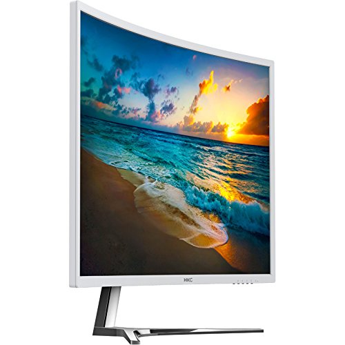 Monitor WideScreen
