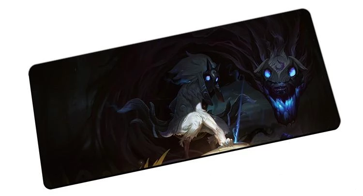 Mouse Pads
